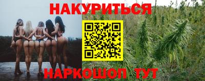 герыч Чебоксары